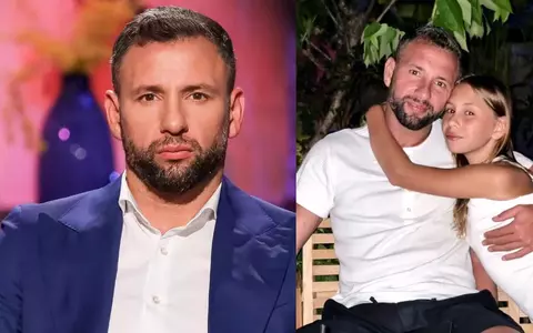 Cum își educă fiica Răzvan Raț, investitorul de la Imperiul Leilor: "Are norocul să fie născută într-o familie potentă din punct de vedere financiar..."