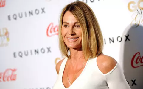 Cum se menține în formă Nadia Comăneci: "Nu există o zi fără mișcare fizică". Fosta mare gimnastă a împlinit 62 de ani