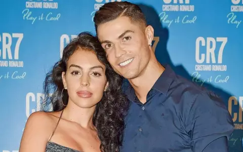 Cum va arăta casa în valoare de 21 de milioane de euro a lui Cristino Ronaldo. Are patru etaje și un garaj încăpător pentru 20 de mașini