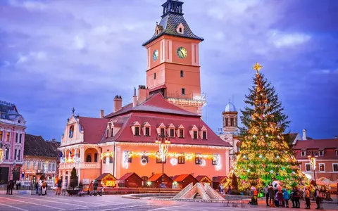 Cum va fi vremea în minivacanța de 30 noiembrie și 1 decembrie. Ce îi așteaptă pe românii care pleacă la munte