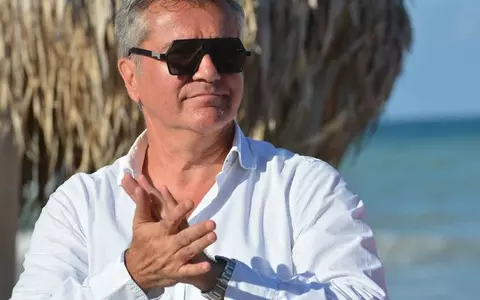 Ajuns la 61 de ani, Dan Bittman nu mai vrea să fie burlac: "Aș vrea să găsesc o miliardară cu un super yacht și..."