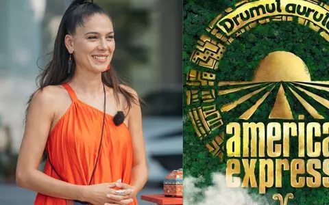 De ce nu se difuzează America Express în această seară, la Antena 1. Emisiunea revine miercuri cu o nouă ediție