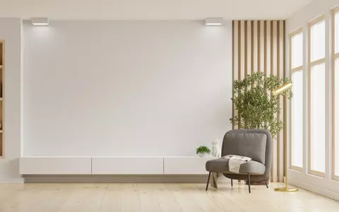 Top 5 motive pentru care merită să folosești lemnul în designul casei tale