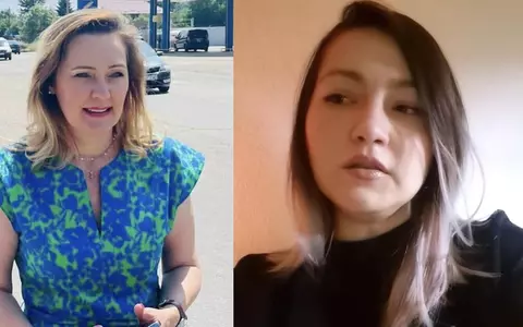 Elena Lasconi, după scandalul cu fiica ei: ”Aceste trei zile au fost cele mai grele şi dureroase din viaţa mea. M-am aşteptat la orice, mai puţin la faza cu Oana. Pur şi simplu m-a doborât”