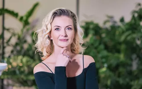 Cum arată Elwira Petre în costum de baie, la 42 de ani: "Am câteva trucuri naturale de care nu mă pot despărți"