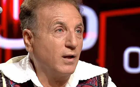 Ce regret are Constantin Enceanu legat de regretata lui mamă: "Foarte supărat am fost pe ea, am condamnat-o"