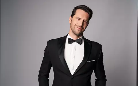 Ce lecție de viață importantă a primit Adrian Nartea, după ce a fost diagnosticat cu tumoră intra-craniană: "Momentele alea prin care am trecut m-au făcut să..."/ Începuturile poveștii de iubire cu soția lui / EXCLUSIV