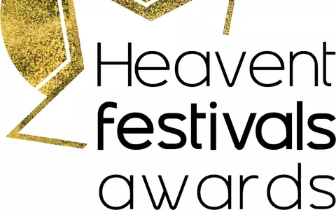 Festivalul UNTOLD a fost desemnat câștigător la Heavent Festival Awards, cel mai mare eveniment dedicat industriei muzicale din Franța