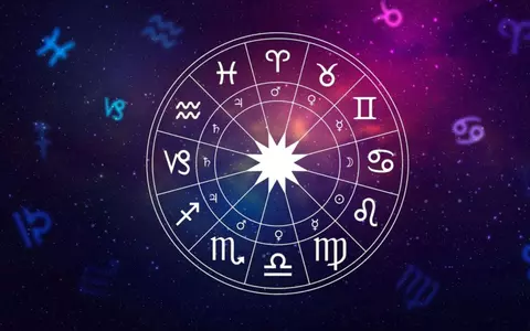 Horoscop 19 noiembrie 2023. Săgetătorii au noroc la bani, iar Taurii își găsesc marea dragoste