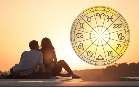 Horoscop 4 noiembrie 2023. Zodia care își pune relația în pericol