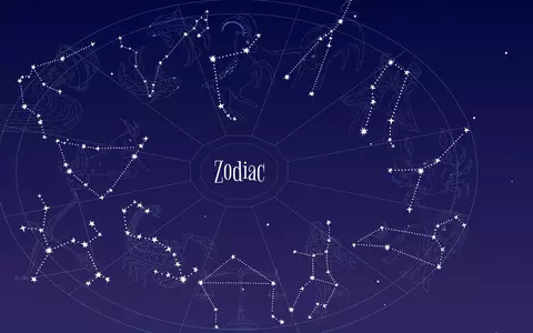 Horoscop 14 noiembrie 2023. O zodie se desparte azi