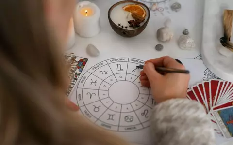 Horoscop săptămânal 20-26 noiembrie 2023. Schimbări majore pentru trei zodii