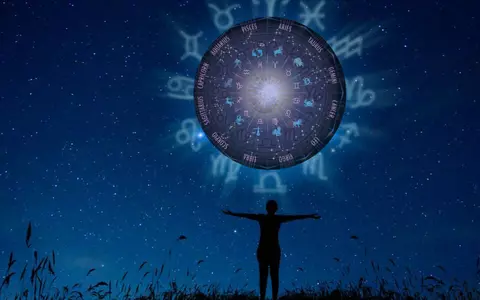 Horoscop săptămânal 4-10 decembrie 2023. Descoperă ce ți-au rezervat astrele