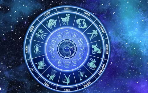 Horoscop săptămânal 6-12 noiembrie 2023. Situații dificile și tentația de a vă întoarce la relații din trecut