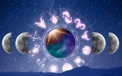 Horoscop 1 decembrie 2023. Două zodii suferă din dragoste, iar alta își face planuri de vacanță