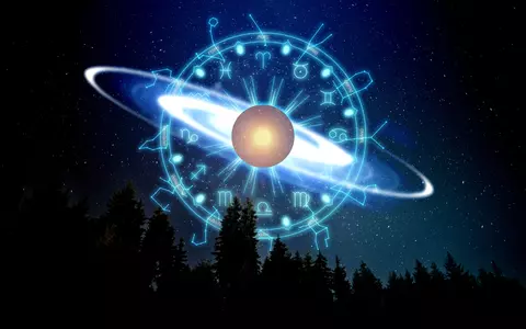 Horoscop 24 noiembrie 2023. Tensiuni puternice în dragoste pentru două zodii