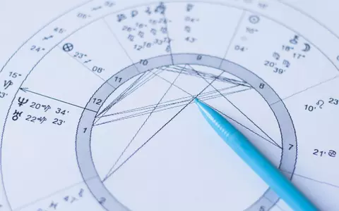 Horoscop 21 noiembrie 2023. Zi cu noroc la bani pentru două zodii