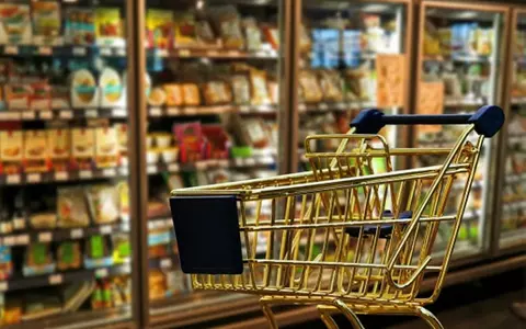 Val de scumpiri de la 1 ianuarie 2024! Produsele pentru care vom plăti mai mult