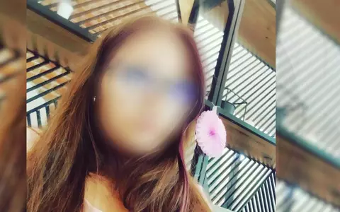 "Când am găsit-o mi s-a blocat inima". Sara Melinda Moiș, adolescenta de 13 ani din Sighetu Marmaţiei, a fost violată de bărbatul de 34 de ani, care a răpit-o
