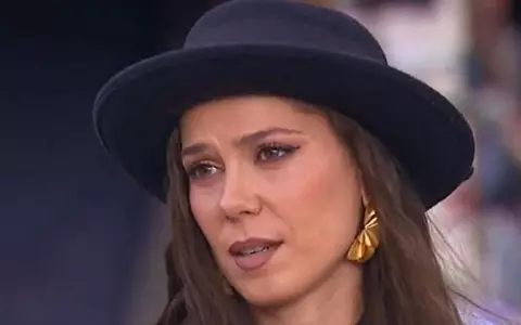 America Express 28 noiembrie - Cine a câștigat prima imunitate din al șaselea stage. Cum au încălcat Iulia Albu și Mike regulamentul: „Ne asumăm orice pedeapsă”