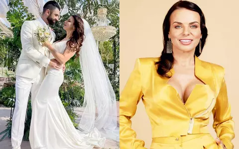 Cum a fost cerută Jojo în căsătorie de Paul Ipate, prima dată, în 2015: „Îmi amintesc ca și când ar fi fost ieri”. Totul despre nunta lor: cum și-au ales nașii și de ce nu au ținut cont de tradiții / EXCLUSIV