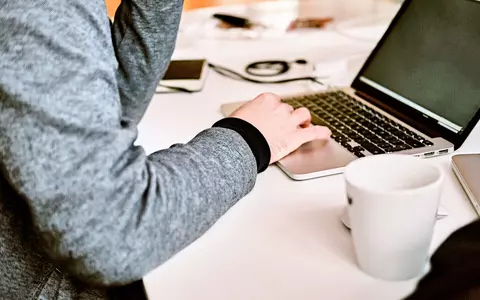 ING este prima bancă din România care preia datele din buletin ale clienților noi, direct din Registrul Național de Evidență a Persoanelor