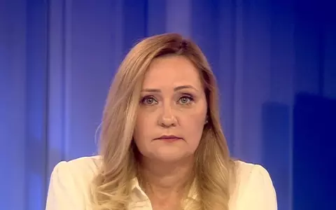 De ce a divorțat Elena Lasconi de tatăl fiicei sale, după doar 4 ani de căsnicie: „Cu mintea de acum, aș fi divorțat a doua zi sau nu m-aș fi căsătorit” / Regretă că nu a mai făcut un copil