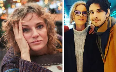 Lia Bugnar, asaltată de bărbați, după ce a vorbit despre despărțirea de Anghel Damian: "Au fost și niște doamne care mă certau că n-am copii și mă amenințau cu focu' iadului pentru păcatele mele"