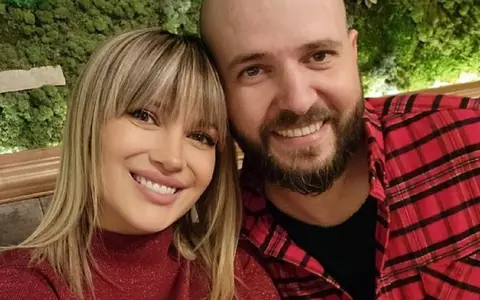 Lora, noi declarații despre nunta cu Ionuț Ghenu: „O să am mai multe rochii de mireasă. Vreau foarte tare să mă căsătoresc”. Cei doi vor face pasul cel mare anul viitor / EXCLUSIV