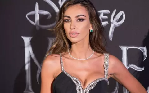 Mădălina Ghenea, secretul unui ten perfect, la 36 de ani! Trucurile pe care le folosește zilnic: "Trebuie să învățați din greșelile mele. Mă feresc de..."