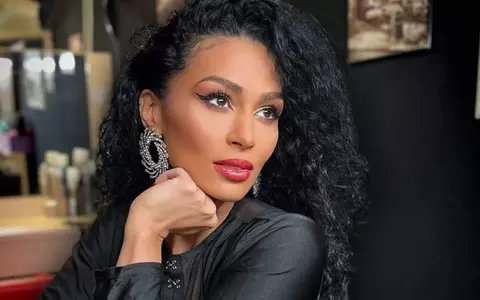 Ce lucruri a păstrat Majda Aboulumosha ca amintire de când juca în telenovela Regina: „Dacă ar fi să le dau vreodată, aș face-o doar pentru o cauză nobilă”