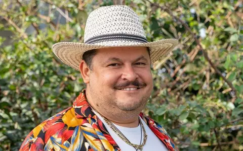 Mihai Bobonete a prins-o pe bona copilului său sub influența alcoolului și că fura haine: "Mi-a zis că două pahare înainte de culcare, că tot timpul bea și acasă"