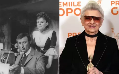 Mariana Mihuț a împlinit 81 de ani. Ce surpriză emoționantă i-au făcut colegii de la Teatrul Bulandra