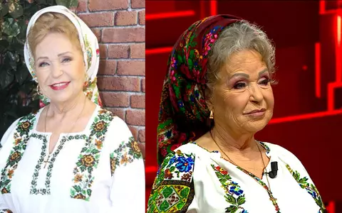 Mioara Velicu, adevărul despre moartea soțului ei, Nicolae Martinescu: "Dacă venea mai înainte, trăia și în ziua de astăzi..."