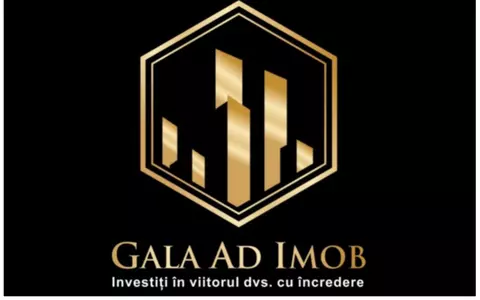 Gala Ad Imob: Revoluționând Administrarea Asociațiilor de Proprietari