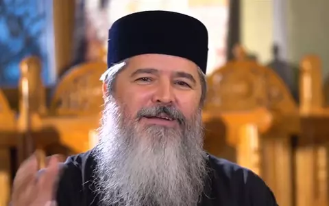 "Prima dată noi, bărbații, greșim. Le cucerim, le vorbim frumos, le facem capul mare, le luăm de neveste și după aceea nu le mai cucerim". Părintele Vasile Ioana, sfaturi pentru bărbați și fericirea în cuplu