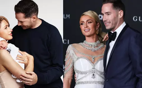 Paris Hilton a devenit mamă a doua oară. Vedeta are o fetiță și a decis să apeleze, din nou, la o mamă surogat: "Prințesa mea a sosit"