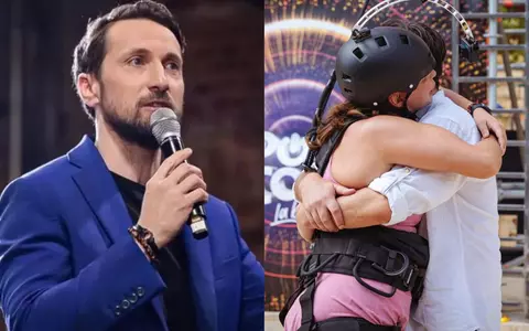 Power Couple - cine sunt concurenții noului show Antena 1. Emi de la Noaptea Târziu și soția lui, Mădălina, au fost eliminați înainte de finală