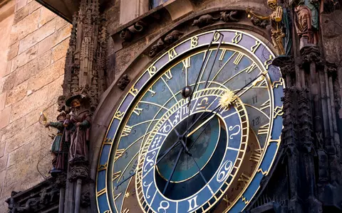 Horoscop 28 noiembrie 2023. O zodie rupe o relație amoroasă, iar alta primește oferte de muncă