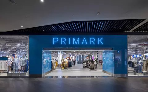 Primark anunță cel de-al treilea magazin din România: Primark Iulius Town Timișoara se va deschide în 2024