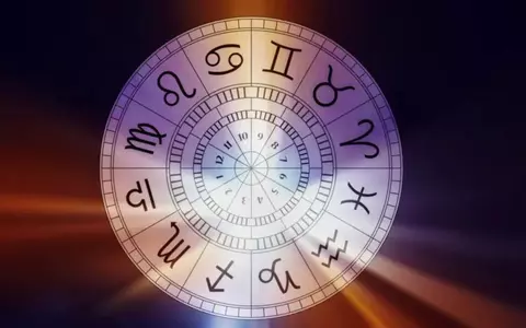 Problemele vor lua sfârșit pentru 3 zodii. Vor cunoaște adevărata fericire începând cu luna decembrie