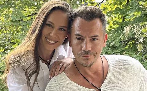 Cine îl ajută pe Răzvan Fodor cu fiica lui când Irina Fodor e plecată la America Express și ce spune despre pericolele la care îi e expusă soția: „Riscuri sunt peste tot. Într-adevăr…” / EXCLUSIV