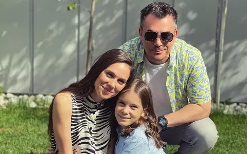 Cum au evitat Răzvan și Irina Fodor tensiunile în cuplu, timp de 14 ani: „Nu am avut cu nevastă-mea niciun moment dificil, niciodată. Mă bucur de...”
