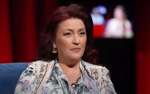 "A adoptat o orfană din Malaysia, le-a lăsat cheia apartamentului ei din Paris cerșetorilor români". Rona Hartner a făcut multe gesturi caritabile și a ajutat mulți oameni