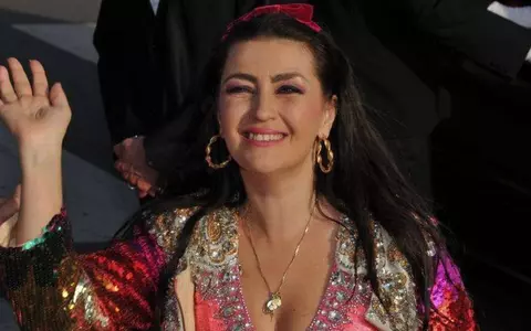 Rona Hartner va fi înmormântată în România. Când va fi condusă pe ultimul drum regretata actriță: „Va fi la capela...”