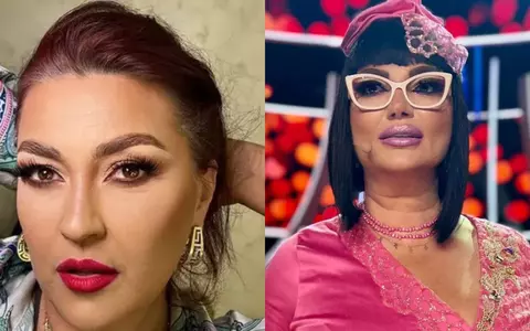 Ozana Barabancea, îndurerată de moartea Ronei Hartner: „Mă gândesc cel mai mult la fiica ei. La 14 ani mi-am pierdut şi eu mama”. Artista era tratată cu medicamente paliative, în spital / EXCLUSIV