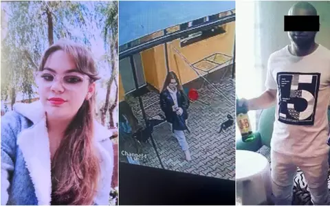Unde a fost găsită Sara Melinda, fata de 13 ani dispărută în Sighetu Marmației, și de ce ar fi încercat să se sinucidă. Un bărbat de 34 de ani este acuzat că a bătut-o și că a violat-o