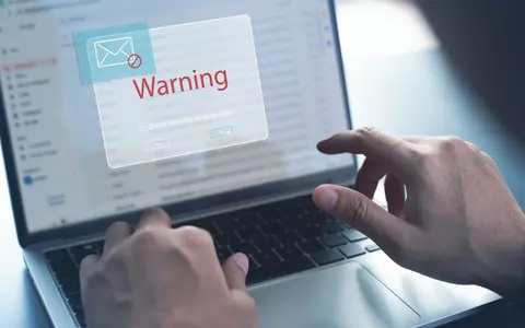 Protejează-ți finanțele pentru următoarea ta vacanță: Avertizare ING Bank și DNSC privind Campania de Phishing pe platformele de rezervări online