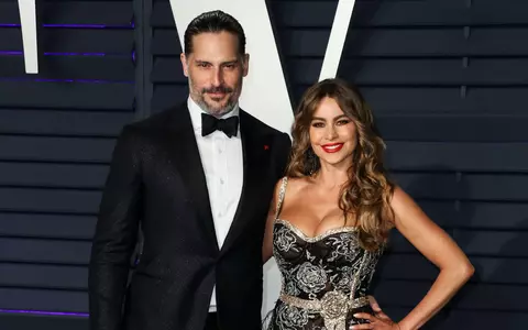 Adevăratul motiv al divorțului dintre Sofía Vergara și Joe Manganiello: „El își dorea foarte mult să aibă un copil, iar ea nu era interesată”. Au fost căsătoriți 7 ani