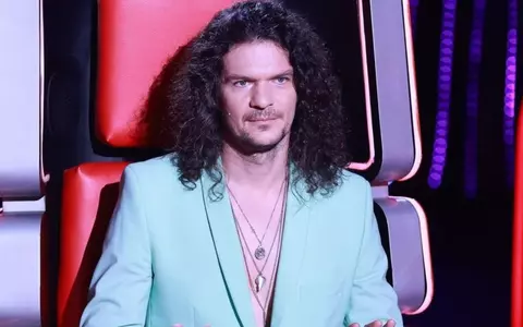 Tudor Chirilă a dezvăluit motivul pentru care concurenții de la Vocea României nu ajung cunoscuți: "Există o iluzie". Artistul spune ce se întâmplă în culisele emisiunii